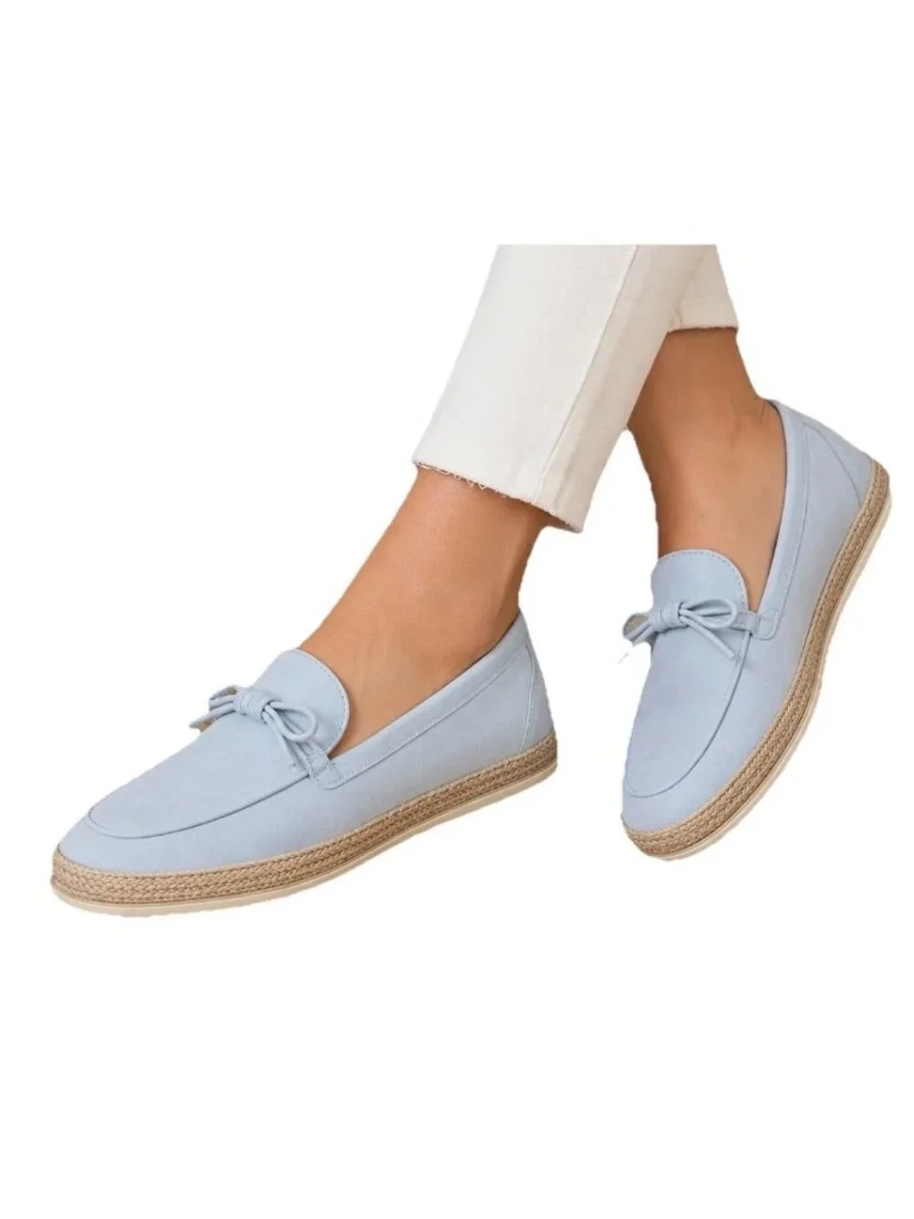 Sperry style name